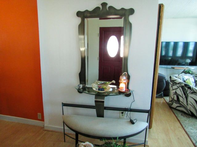 38820 Desert Greens Drive E, Palm Desert, CA 92260