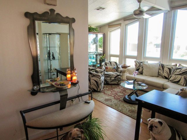 38820 Desert Greens Drive E, Palm Desert, CA 92260