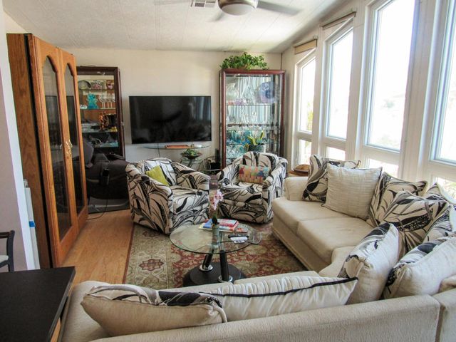 38820 Desert Greens Drive E, Palm Desert, CA 92260