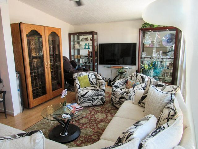 38820 Desert Greens Drive E, Palm Desert, CA 92260