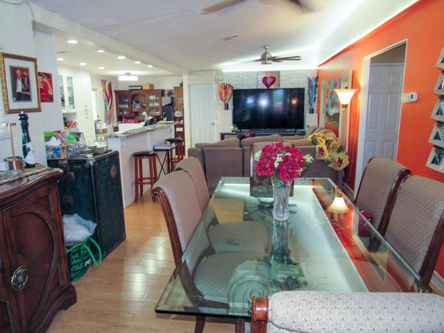 38820 Desert Greens Drive E, Palm Desert, CA 92260