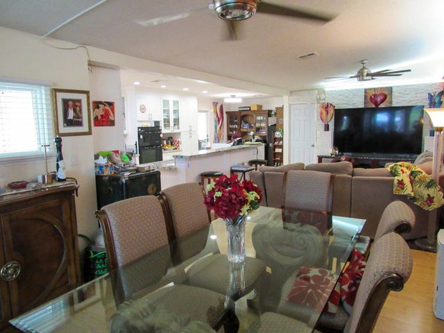 38820 Desert Greens Drive E, Palm Desert, CA 92260