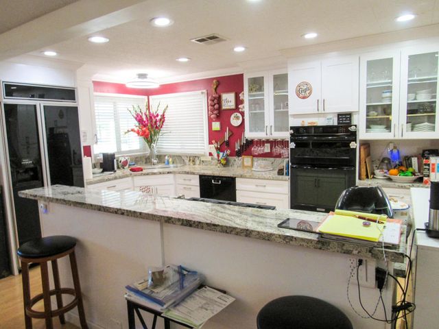 38820 Desert Greens Drive E, Palm Desert, CA 92260