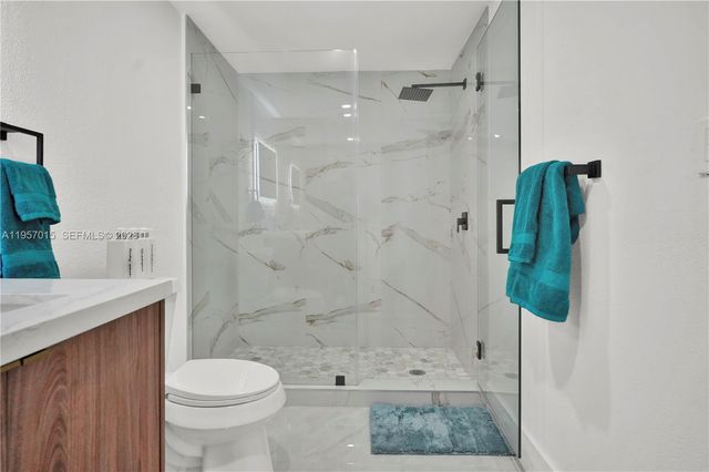 13720 NW 4th Ct, North Miami, FL 33168