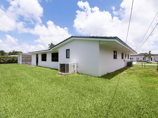 8790 SW 85th St, Miami, FL 33173