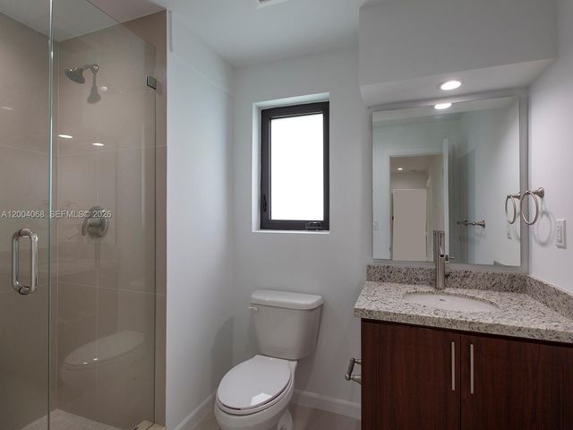 8790 SW 85th St, Miami, FL 33173