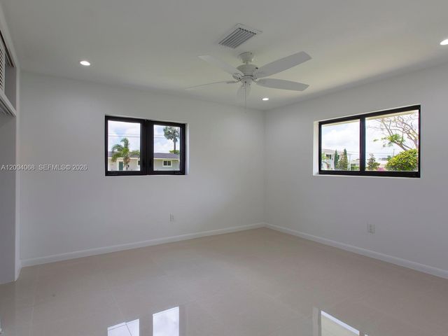 8790 SW 85th St, Miami, FL 33173