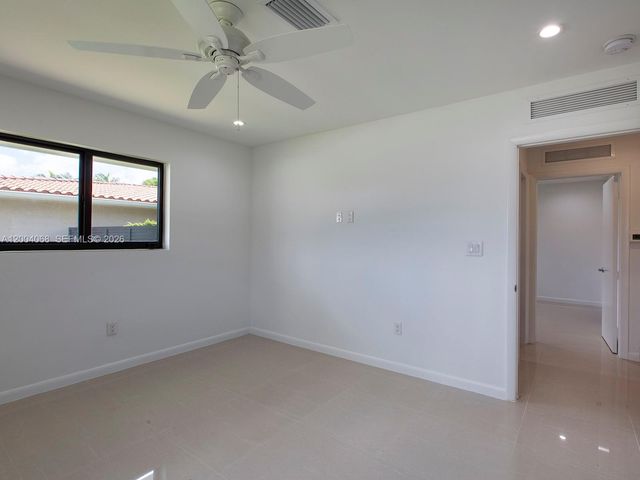 8790 SW 85th St, Miami, FL 33173