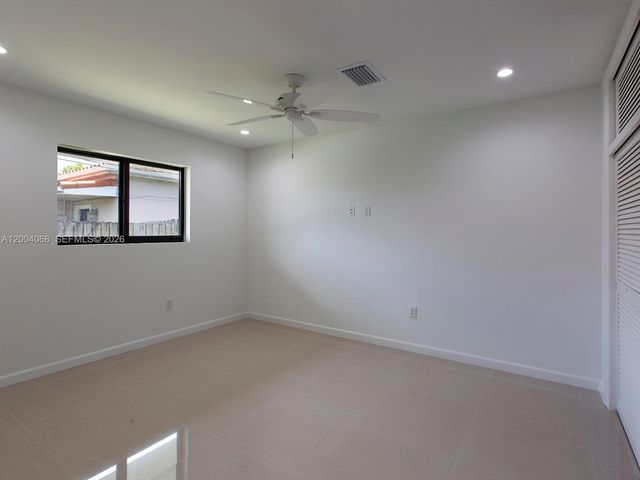 8790 SW 85th St, Miami, FL 33173