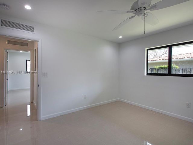 8790 SW 85th St, Miami, FL 33173