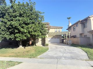 9471 Stoneybrock, Rancho Cucamonga, CA 91730