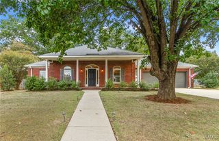 2516 Englewood, Tuscaloosa, AL 35405