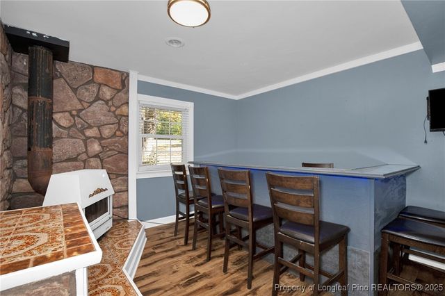 4935 Pinewood Drive, Hope Mills, NC 28348