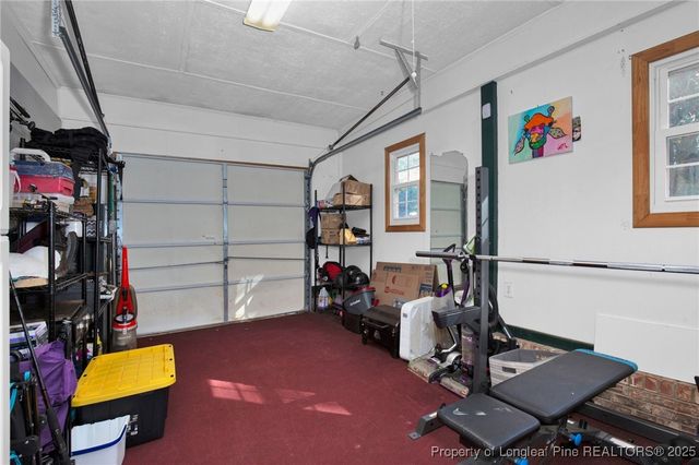 4935 Pinewood Drive, Hope Mills, NC 28348