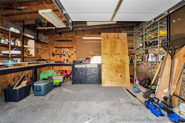 4935 Pinewood Drive, Hope Mills, NC 28348