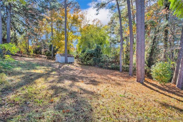 4935 Pinewood Drive, Hope Mills, NC 28348