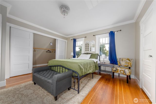 1415 N Steele Street, Tacoma, WA 98406