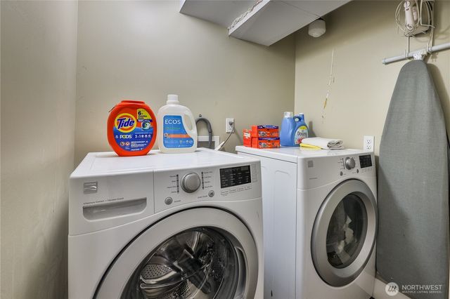 1415 N Steele Street, Tacoma, WA 98406