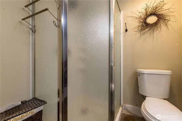 1415 N Steele Street, Tacoma, WA 98406