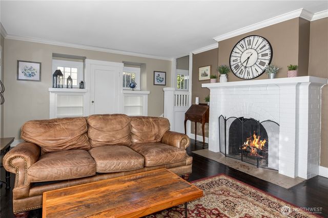 1415 N Steele Street, Tacoma, WA 98406