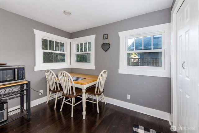1415 N Steele Street, Tacoma, WA 98406
