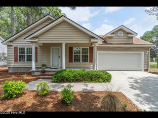 4043 Brick Path Lane, Southport, NC 28461