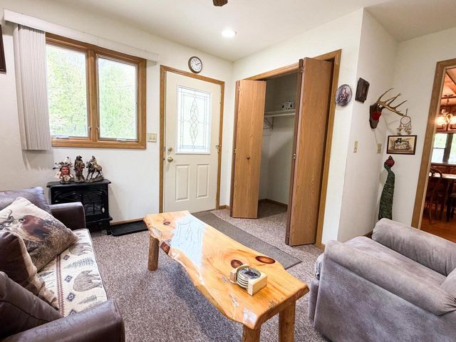 W6248 39th Street, New Lisbon, WI 53950