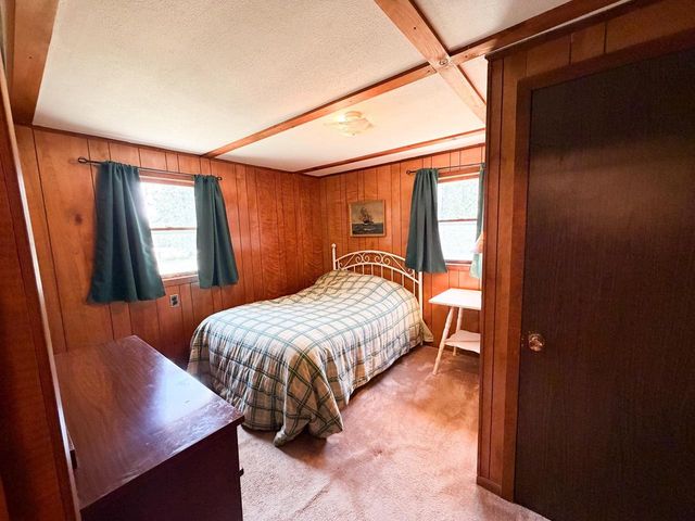 W6248 39th Street, New Lisbon, WI 53950