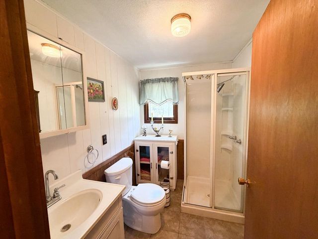 W6248 39th Street, New Lisbon, WI 53950