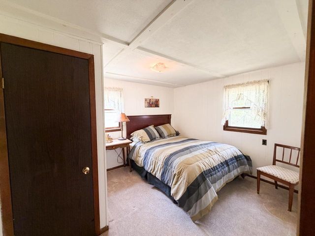 W6248 39th Street, New Lisbon, WI 53950