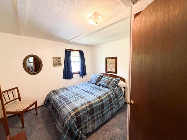W6248 39th Street, New Lisbon, WI 53950