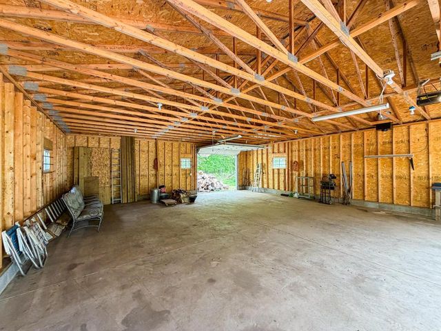W6248 39th Street, New Lisbon, WI 53950