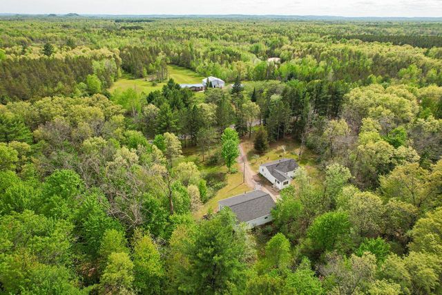 W6248 39th Street, New Lisbon, WI 53950