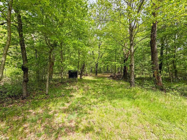 W6248 39th Street, New Lisbon, WI 53950