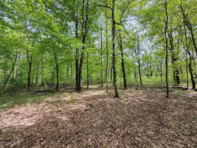 W6248 39th Street, New Lisbon, WI 53950