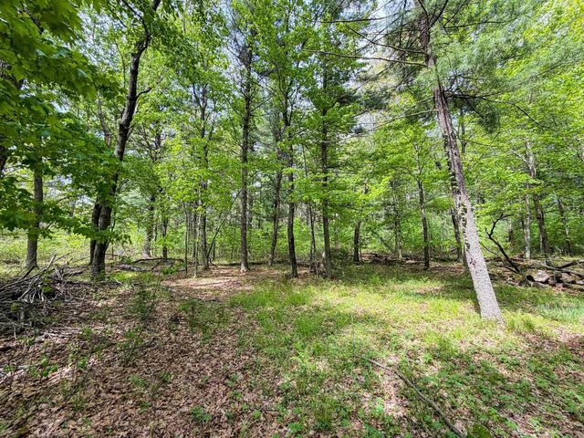 W6248 39th Street, New Lisbon, WI 53950