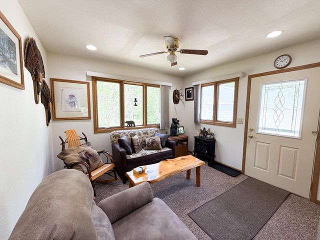 W6248 39th Street, New Lisbon, WI 53950