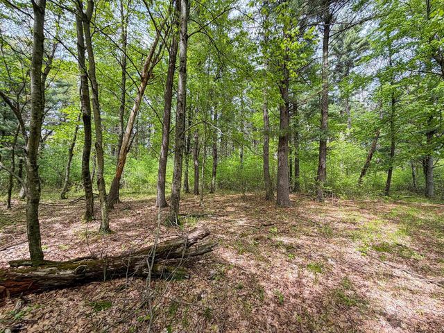 W6248 39th Street, New Lisbon, WI 53950