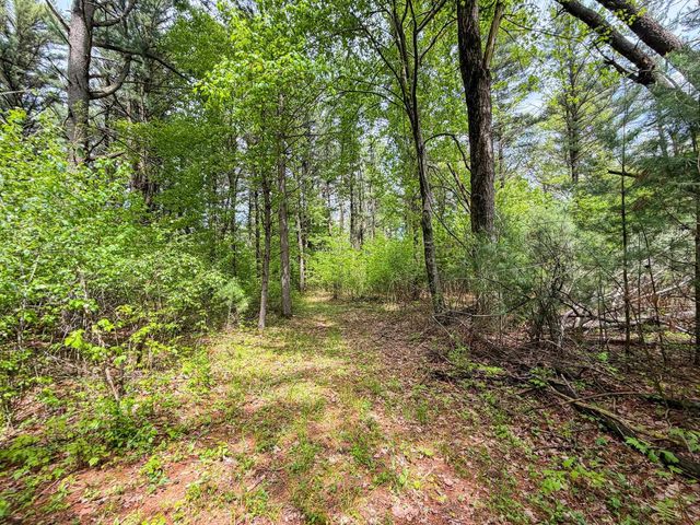 W6248 39th Street, New Lisbon, WI 53950