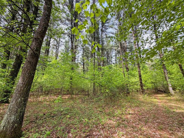 W6248 39th Street, New Lisbon, WI 53950