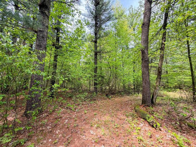 W6248 39th Street, New Lisbon, WI 53950