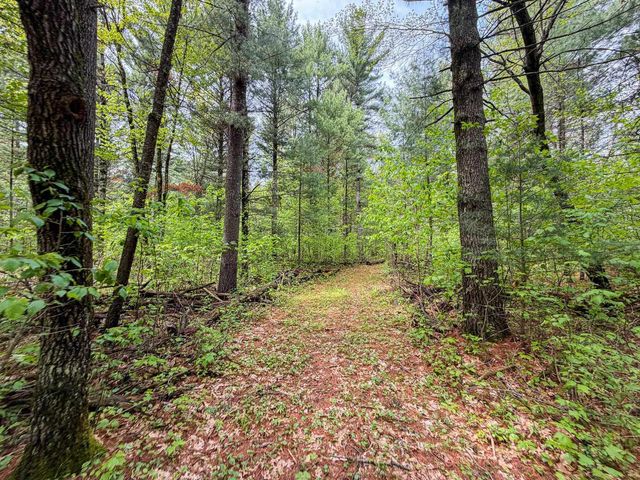 W6248 39th Street, New Lisbon, WI 53950