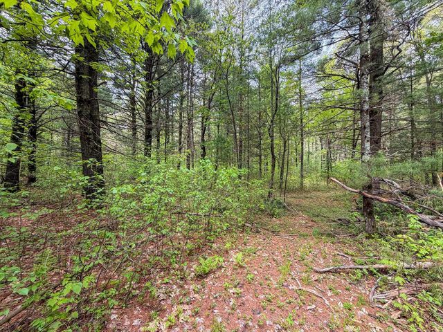 W6248 39th Street, New Lisbon, WI 53950