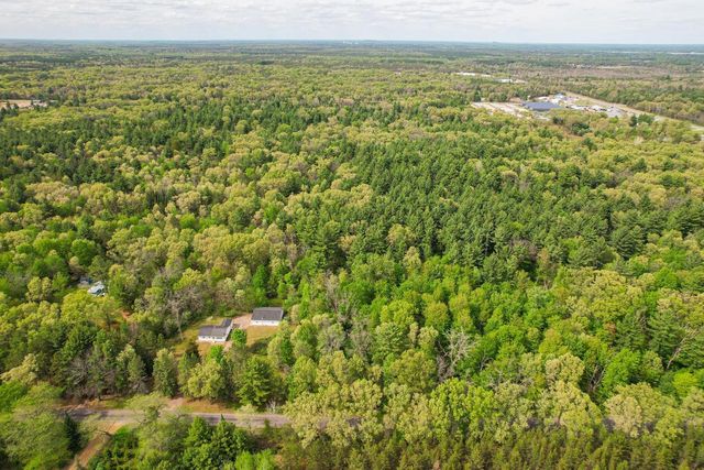 W6248 39th Street, New Lisbon, WI 53950
