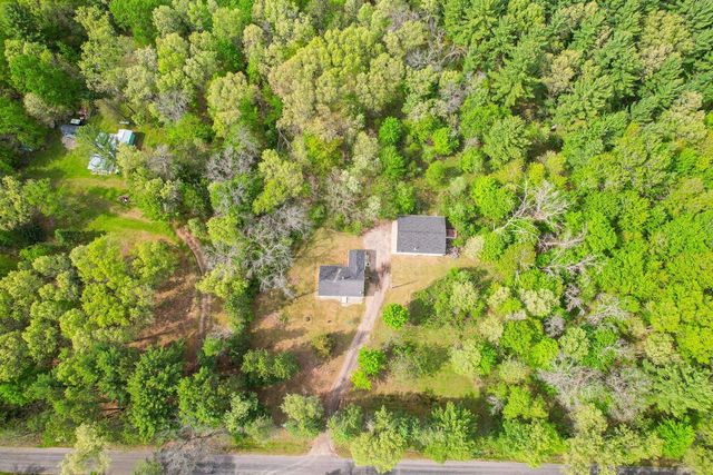 W6248 39th Street, New Lisbon, WI 53950