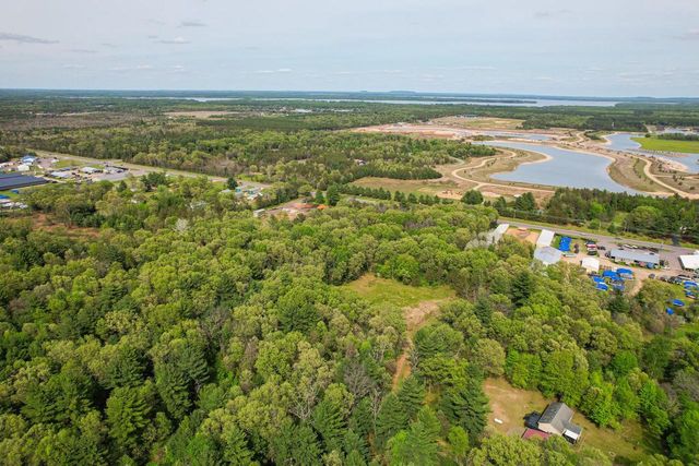 W6248 39th Street, New Lisbon, WI 53950