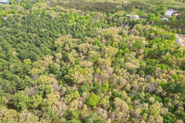 W6248 39th Street, New Lisbon, WI 53950