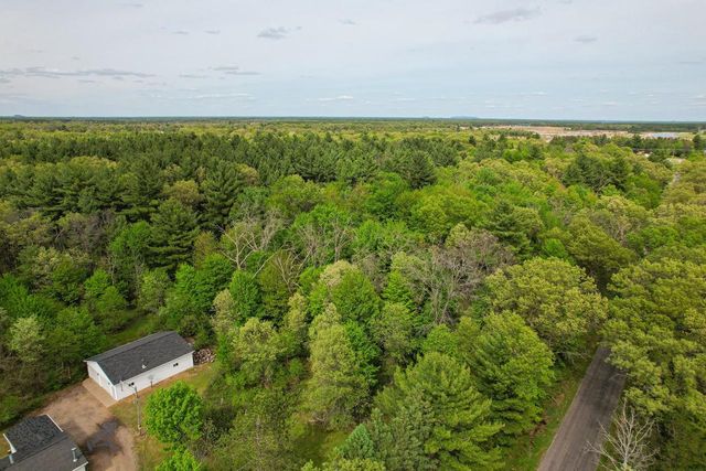 W6248 39th Street, New Lisbon, WI 53950