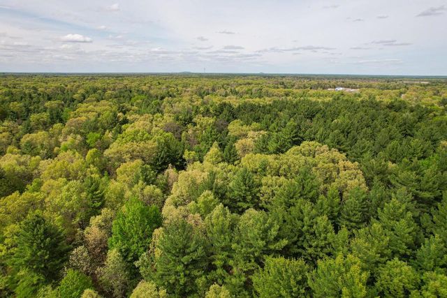 W6248 39th Street, New Lisbon, WI 53950