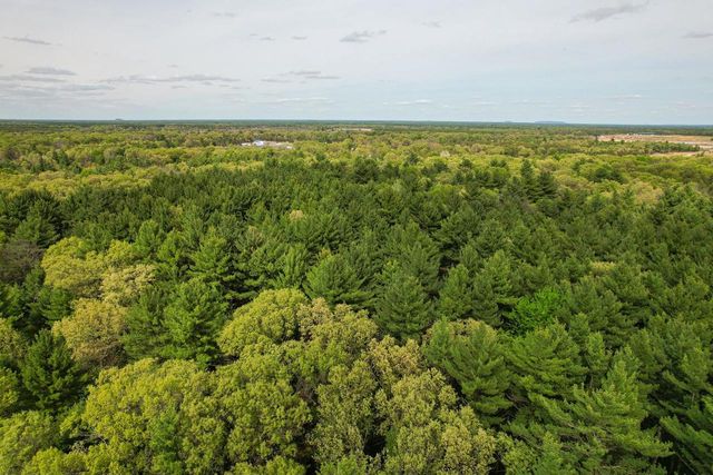 W6248 39th Street, New Lisbon, WI 53950
